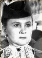 Vera Romanova