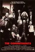 Commitments (The Commitments)