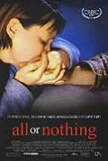 Všechno nebo nic (All or Nothing)