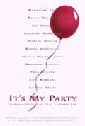 Poslední večírek (It's My Party)