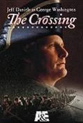 Generál (The Crossing)