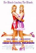 Romy a Michele (Romy and Michele's High School Reunion)