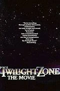 Zóna soumraku (Twilight Zone - The Movie)