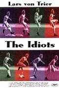 Idioti (Idioterne)