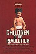 Děti revoluce (Children of the Revolution)