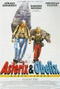 Asterix a Obelix (Astérix et Obélix contre César)