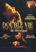 Dvojí život Veroniky (La double vie de Véronique)