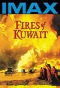 Operace Pouštní bouře - Hrdinové z Kuvajtu (Fires of Kuwait)