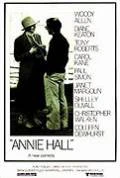 Annie Hallová (Annie Hall)