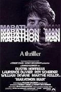 Maratónec (Marathon Man)