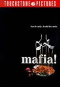 Maffiósso (Jane Austen's Mafia)