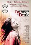 Tanec v temnotách (Dancer in the Dark)