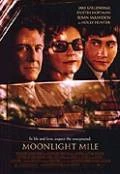 Půlnoční míle (Moonlight Mile)