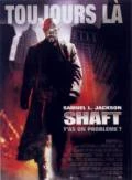 Drsnej Shaft (Shaft)
