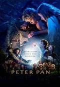 Petr Pan (Peter Pan)