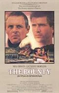 Bounty (The Bounty)