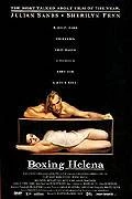 Helena v krabici (Boxing Helena)