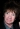 Rodney Bingenheimer