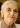 Ruth Prawer Jhabvala