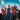  S Club 7