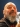 Paul DiAnno