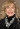 Loretta Swit