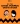 Charlie Brown a halloweenská dýně
