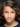 Felix Tandon