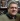 Luigi Cozzi