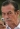 Tony Isbert