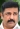 Kamal Hassan
