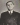 George Weinberg