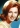 Mariette Hartley
