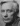 John Norman