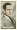 Creighton Hale