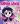 Isadora Moon