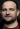 Ondrej Spišák