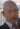 Seth Sakai