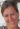 Nicole Stoll