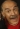 Silvio Spaccesi
