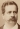 Alfred Halm