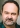 Tom Keune