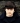 Craig Roberts