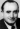 Henri Diamant-Berger