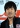 Seong-cheon Han