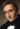 Alessandro Manzoni