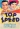 Top Speed