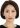 Joy Sung Kim