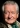 Jacques Sereys