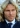 Pavel Nedvěd